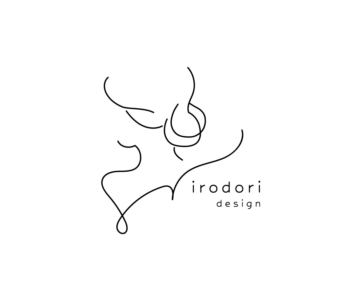 irodori design ブログ